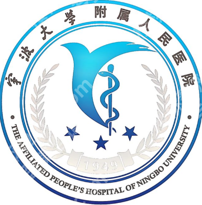 宁波双眼皮修复哪家好？【2026更新】5家网友反馈盘点