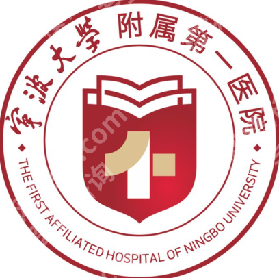 宁波双眼皮修复哪家好？【2026更新】5家网友反馈盘点