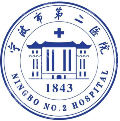 宁波双眼皮修复哪家好？【2026更新】5家网友反馈盘点