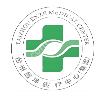 台州双眼皮修复医院排名：【2026前五来袭+9月价格表】