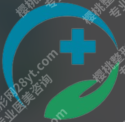 合肥好的双眼皮整形医院有哪些？实测：top5技术稳\成效自然