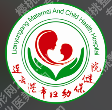 连云港双眼皮修复医院及案例曝光！4家脱颖而出[主打自然妈生款]