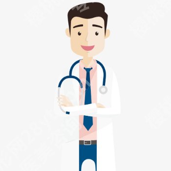 福州双眼皮修复比较好的医生：王彪/郑清健/林伟等入围TOP榜