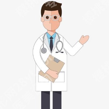 长沙双眼皮修复专家【谭骛远/王玉银/张姣姣】等实力大咖评价揭晓