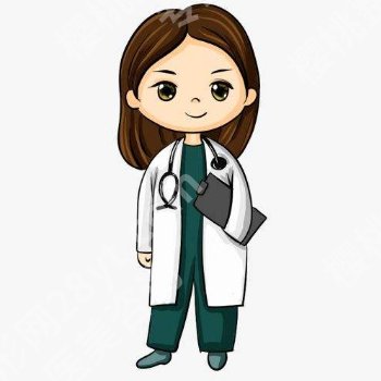 长沙双眼皮修复专家【谭骛远/王玉银/张姣姣】等实力大咖评价揭晓