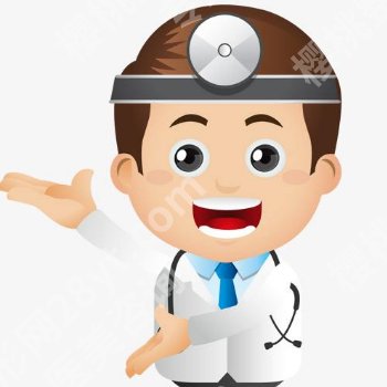 长沙双眼皮修复专家【谭骛远/王玉银/张姣姣】等实力大咖评价揭晓