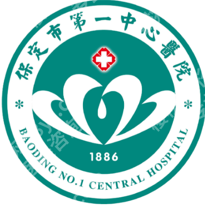 保定双眼皮修复手术哪里做的好的医院？排名前四解决宽肉条\三眼皮