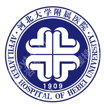 保定双眼皮修复手术哪里做的好的医院？排名前四解决宽肉条\三眼皮