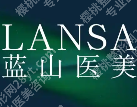 保定双眼皮修复手术哪里做的好的医院？排名前四解决宽肉条\三眼皮