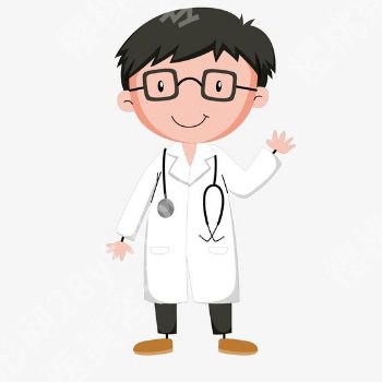 临沂双眼皮修复哪个医生好？附公立、私立大夫技术测评
