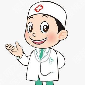 临沂双眼皮修复哪个医生好？附公立、私立大夫技术测评