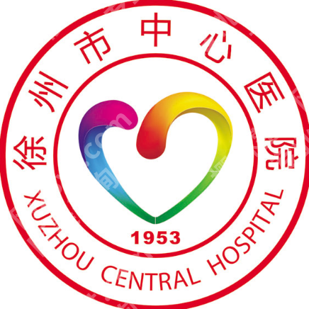 徐州双眼皮修复医院排行曝光！（修坏眼皮别乱冲）前五唠唠/不踩雷