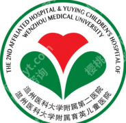 温州双眼皮修复医院及案例公布！「不吹不黑」初眼党/二次修复党参考