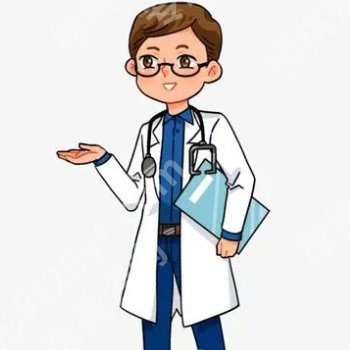 北京双眼皮修复比较好的医生谁的价格便宜点？性价比高医生评价分享
