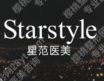 温州双眼皮修复医院及案例公布！「不吹不黑」初眼党/二次修复党参考