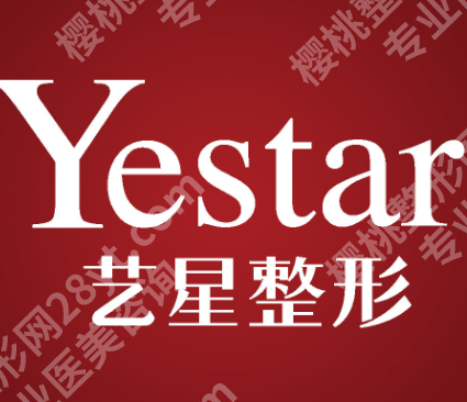 温州双眼皮修复医院及案例公布！「不吹不黑」初眼党/二次修复党参考