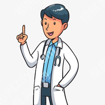 北京双眼皮修复比较好的医生谁的价格便宜点？性价比高医生评价分享