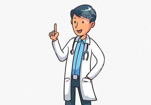 杭州眼修复好的医生是谁？【救眼皮功课来袭】风格/优势一次性说清