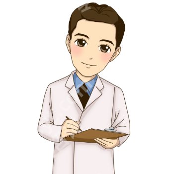 太原排名前十双眼皮修复医生公开！都是当地口碑【优选】
