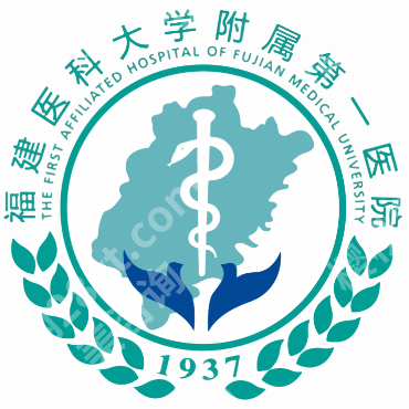 福州双眼皮修复医院排名：公\私纷纷上榜（可入）