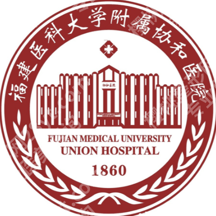 福州双眼皮修复医院排名：公\私纷纷上榜（可入）
