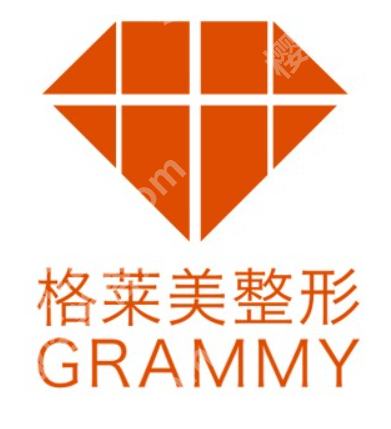 福州双眼皮修复医院排名：公\私纷纷上榜（可入）