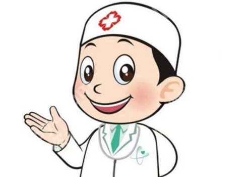 深圳出名的双眼皮医生（5位实力测评+26年价格表）