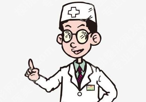 南昌双眼皮哪个医生做得好？文辉才/何志刚/汪锋等实力更新！