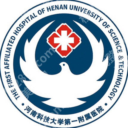洛阳排名前十双眼皮修复医院有哪些？亲测热门之选\2026年9月价格表