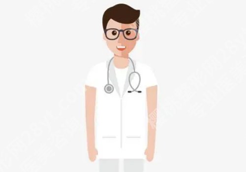 长沙眼修复专家：范鹏举/李文辉/刘春明等5位技术实力在线！