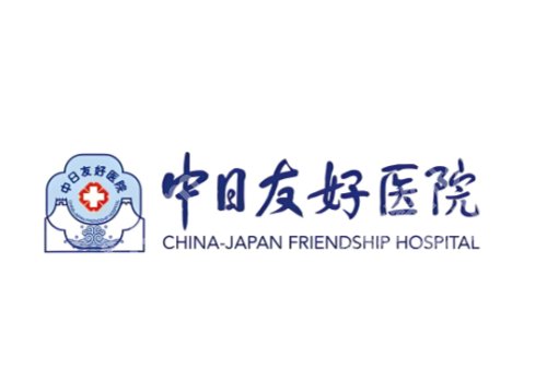 北京双眼皮修复好的医院有哪家？【26年当地口碑Top10名单更新】
