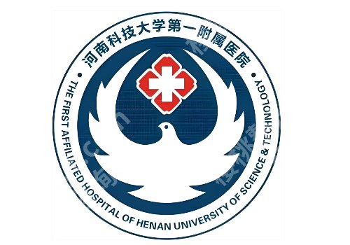 洛阳双眼皮修复医院及案例：河科大二附院/孔繁荣等5家风格多样化！