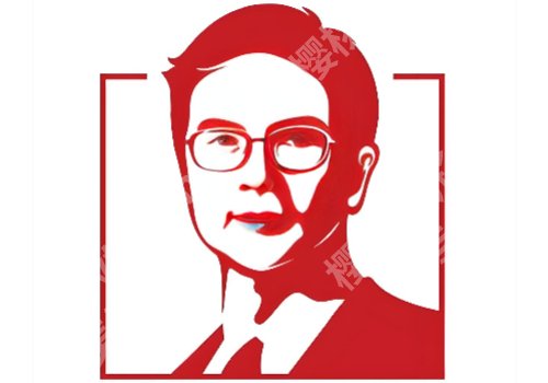 昆明双眼皮修复哪家好？梦想/艺星/铜雀台等详情一览