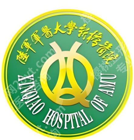 重庆排名前十双眼皮修复医院有哪些？「宽改窄等救星」本地人私藏清单