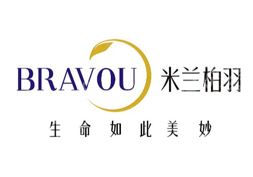 重庆眼部整形医院排名：星荣/美仑美奂/米兰柏羽等上榜