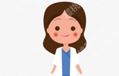 佛山双眼皮修复好的医生排名（2026Top5名单测评）
