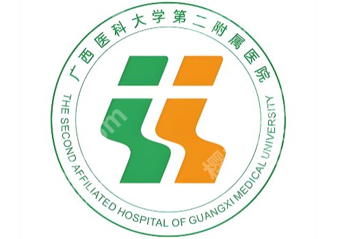 南宁排名前十双眼皮修复医院名单+前五医院信息/价格表公开