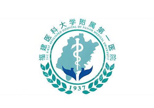 福州哪家割双眼皮自然？ 省立医院、爱美尔等Top五测评（性价比之选）