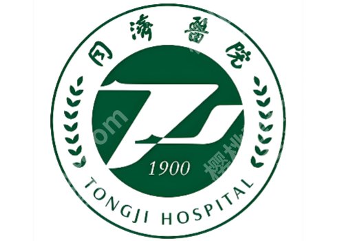 武汉排名前十双眼皮修复好的医院_顾客评价_26年价格表揭晓