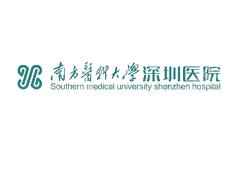 深圳双眼皮修复哪家好？5家来袭+价格一览表（赶紧收藏）