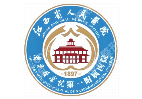 南昌哪里做眼睛修复好？南大二附院/南大一附院/韩美等5家技术更新！