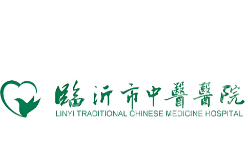 临沂排名前十双眼皮修复医院有哪些？公\私（妈生感明眸蜕变之路）