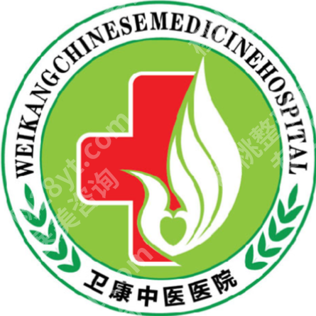 临沂排名前十双眼皮修复医院有哪些？公\私（妈生感明眸蜕变之路）