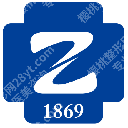 杭州修复眼睛比较好的医院有哪些？2026top5来袭（可入）