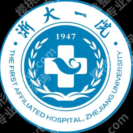 杭州修复眼睛比较好的医院有哪些？2026top5来袭（可入）
