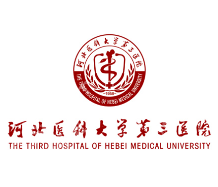 河北双眼皮修复好的医院有哪些？（避坑不踩雷）多次修复稳选清单