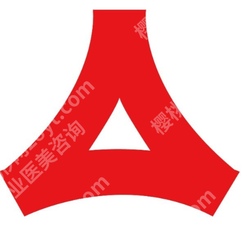 河北双眼皮修复好的医院有哪些？（避坑不踩雷）多次修复稳选清单