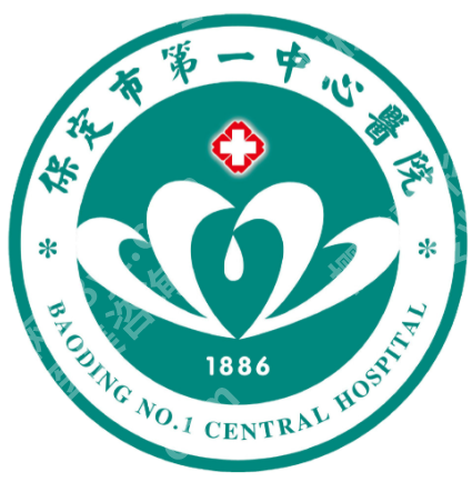 保定做眼部修复医院有哪些？[公立+私立双选] top4