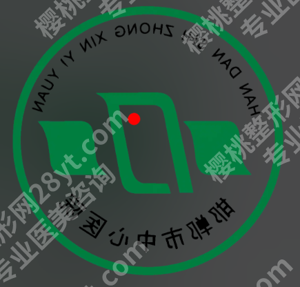 邯郸双眼皮修复厉害三个地方是哪？中心医院\总医院\娇点上榜