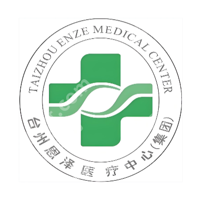 台州做眼睛激光手术哪里好？top5上榜（2026年新版）